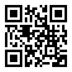 qr Code Url